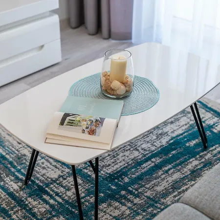 Lazar - Kasprowicza Apartmán
